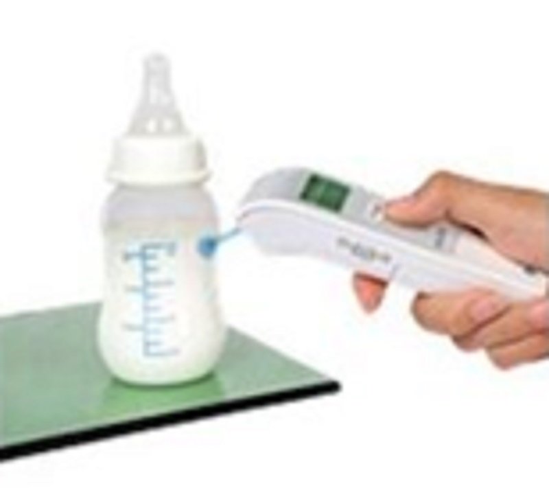 thermometer 2 thermometer 2