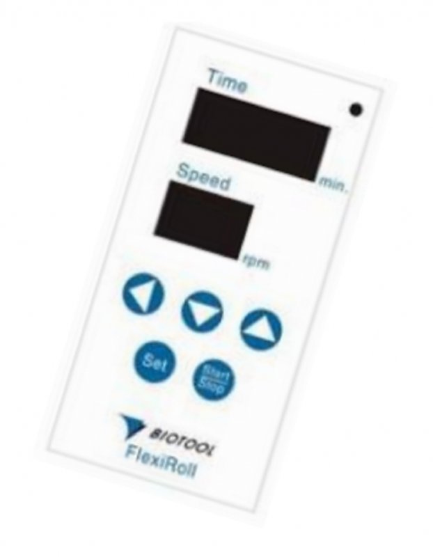 remote remote