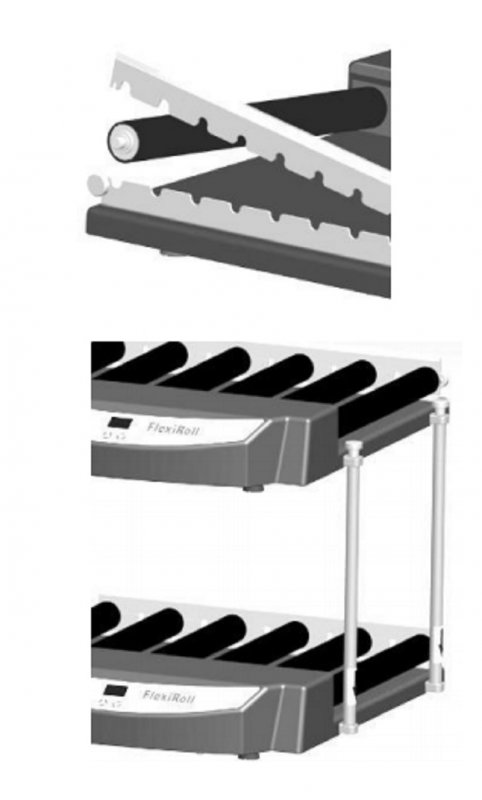 FlexiRoll FlexiRoll