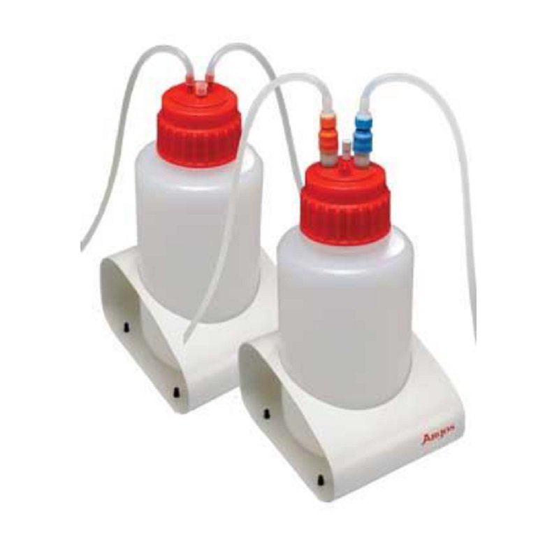 e-vac 2 e-vac 2